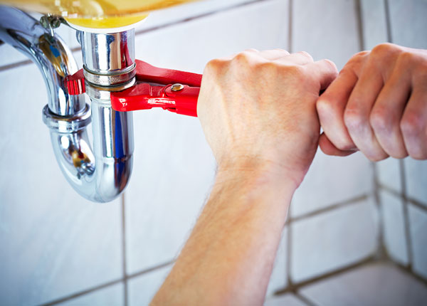 About Helotes Water Heater Contractors and Plumbers